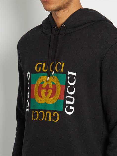 gucci sweatshirts cheap